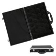 thumbnail image 4 of Accesorio De Billar, Caja De Bolas De Billar De Protección, Gran Capacidad Ligera Para Bolas De Billar, 4 of 8
