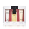 thumbnail image 1 of Alfred Sung Coffret-Cadeau pour Femmes, 1 of 2