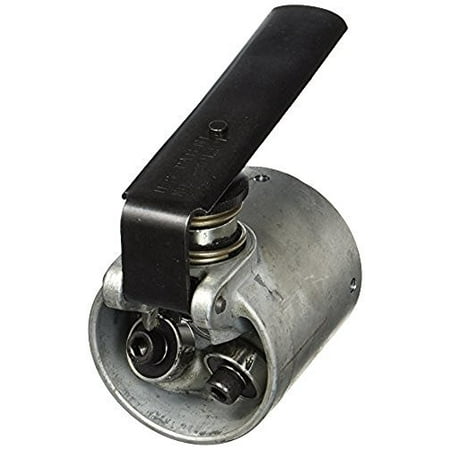 Ridgid 67962 Autofeed, A39/40PF