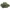 armygreen, variant on Outdoor Sports Hammock Net Bed Nylon Portable Camping Hammock Outdoor Swing