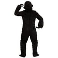 thumbnail image 3 of Gorilla Costume Adult, 3 of 3