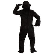 Gorilla Adult Costume