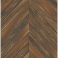 thumbnail image 1 of A-Street Prints Parisian Parquet Wallpaper, 1 of 6