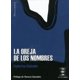 thumbnail image 1 of La oreja de los nombres, 1 of 1