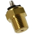 thumbnail image 2 of Zyutaosan Application Model: For As68Rc Dodge A465 Isuzu 1/4 Npt 50-1169 27878Ca, 2 of 5