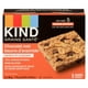 KIND Healthy Grains Chocolat noir et beurre d’arachides 5 x 35 g bars – image 5 sur 18