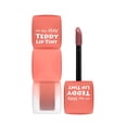 thumbnail image 1 of BotaniNest​ Super Durable Teddy Bear Lip Gloss Durable Lipstick Can Last Up To 12 Hours（5ml）, 1 of 4