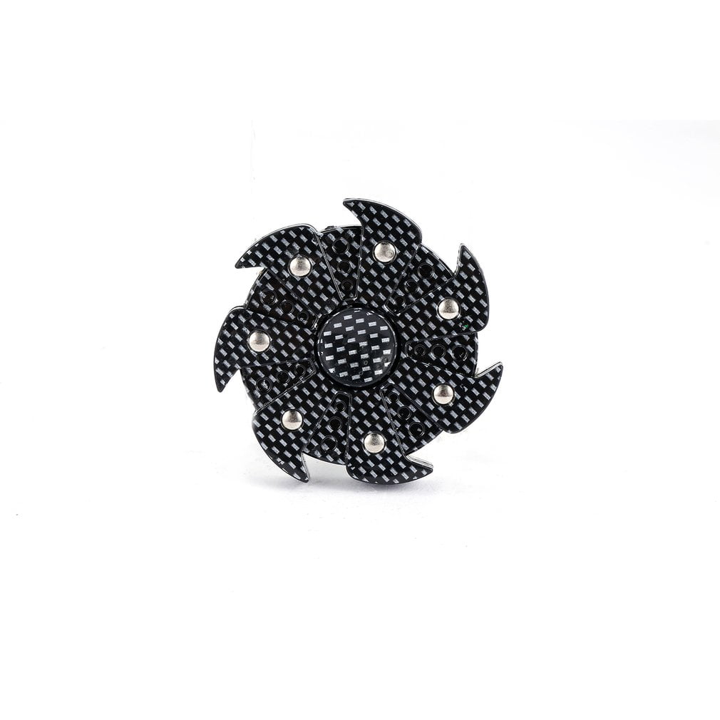 Hand spinner toy for sale deals
