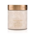 thumbnail image 1 of SPA CEYLON COCO VIRGEN - Exfoliante corporal intenso, 1 of 5