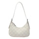 thumbnail image 3 of Bolso de hombro Salvador Tote de hombro bajo el brazo, 3 of 10