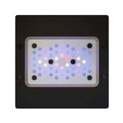 EcoTech Marine Radion® G6 Led Lighting