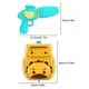 thumbnail image 5 of Mochila De Animales De Dibujos Animados, Pistola De Agua Para Niños, Tirador De Agua, Piscina Al Aire Libre De Verano, Juguete De Agua Para Playa Vogacara OD016848-02, 5 of 6