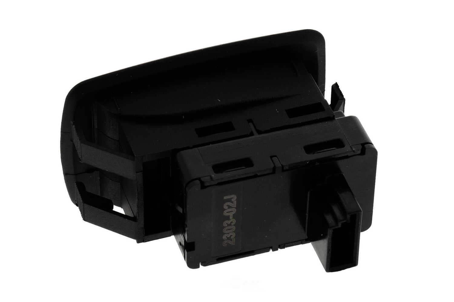 VEMO V20-73-0040 Switch, window regulator