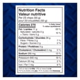 thumbnail image 4 of Ruffles Mozzarella 'n Marinara Flavoured Potato Chips, 4 of 6