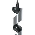thumbnail image 2 of Broca De Berbiqui Para Madera 1-1/2 X 18 Makita D35988 Makita d35988, 2 of 9