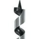 thumbnail image 2 of Broca De Berbiqui Para Madera 1-1/2 X 18 Makita D35988 Makita d35988, 2 of 9