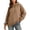 e7-NSLGXD Khaki Hoodies for Women, variant on NSLGXD Oversized Sweatshirt Hoodies for Women Side Split Drop Shoulder Long Sleeve Pullovers Casual Loose Fit Drawstring Hooded Tops with Pocket S-3XL
