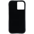 thumbnail image 5 of Pelican Ranger Series Hardshell Case for iPhone 12 mini - Black, 5 of 7