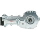 thumbnail image 1 of MOTOR DE ELEVACIÓN DE VENTANA CUTLASS CIERA 1982 al 1996 OLDSMOBILE Delantero/Trasero Izquierdo/Derecho CARDONE ., 1 of 3