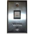 thumbnail image 2 of VALCOM VCV2972 Call Rocker Switch, 2 of 2