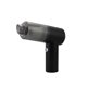 thumbnail image 1 of Aspirador De Coche Inalámbrico Portátil De Succión Fuerte 4500Pa Limpiador Automático De Mano Recargable Para Oficina Hogar Moyic VI009494-02, 1 of 5