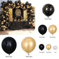 thumbnail image 2 of Balloon Arch & Garland Kit  Create Stunning Decor with 120Pcs - Perfect for Any Event, 2 of 9