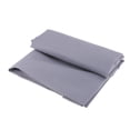 thumbnail image 2 of 1 Yard Non Slip Fabric Rubber Non Skid Rubber Treated Fabric 150D for Sewing Gray, 2 of 7