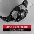 thumbnail image 5 of Coast FL78 435 Lumen Tri-Color Pure Beam LED Headlamp with Twist Focus, 5 of 10