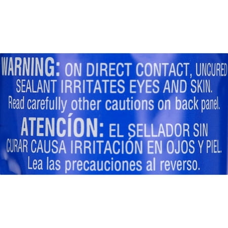 Permatex Blue RTV Silicone Gasket Maker Adhesive, Sensor-Safe, 3 oz - 75153