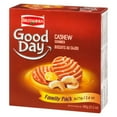 thumbnail image 4 of Britannia Goodday Cashew 600 G, 4 of 9