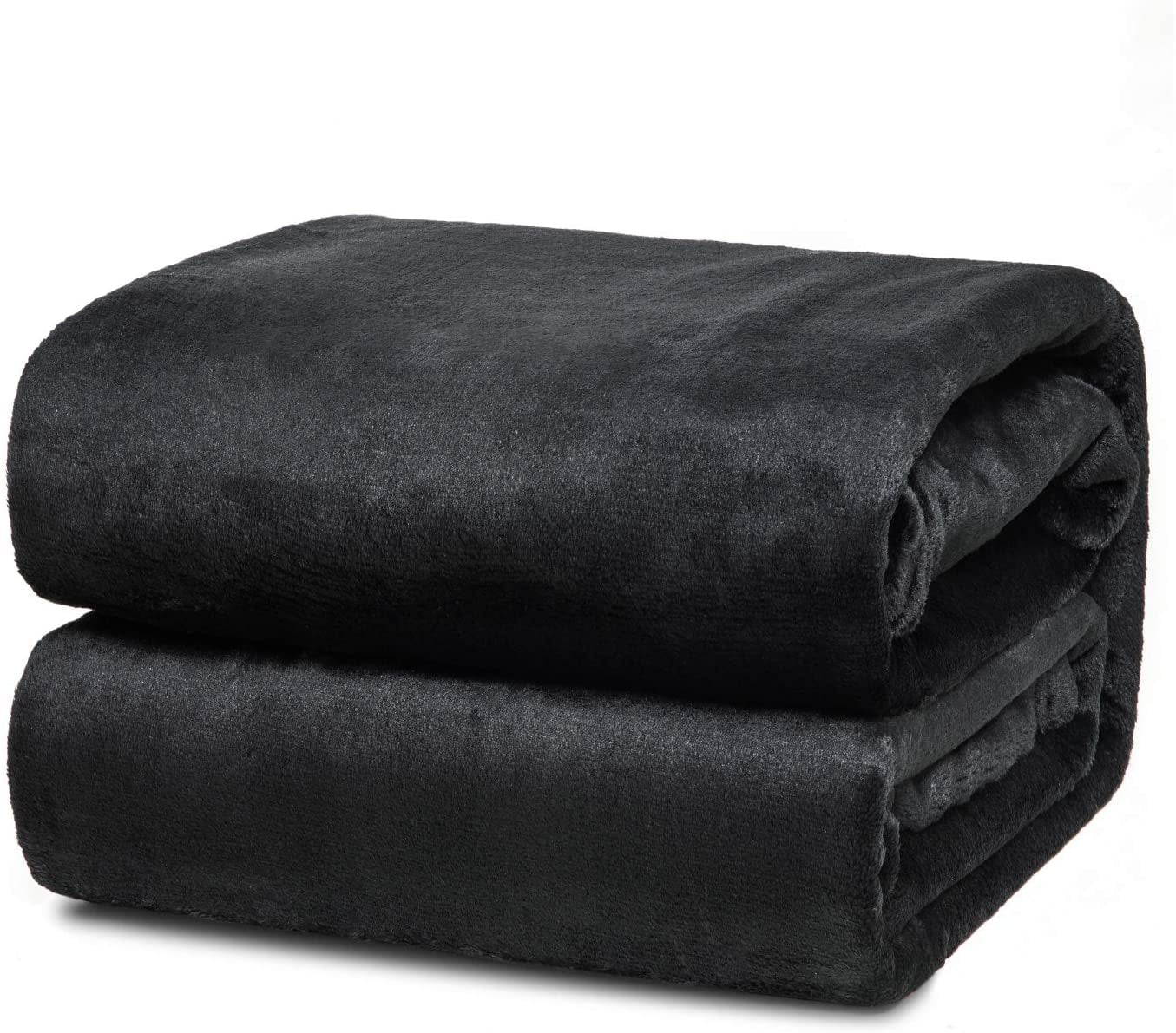 QUEEN Gray Lightweight Breathable Cotton Blanket Details about   Better Homes & Gardens FULL 