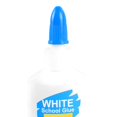 thumbnail image 6 of Strong Adhesive Wood Glues Liquid Quick Drying Adhesive For Exterior Guitar Repairs Fast Setting Repairs Glue, 6 of 8