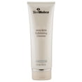 thumbnail image 1 of SkinMedica AHA/BHA Exfoliating Cleanser 6 oz, 1 of 8