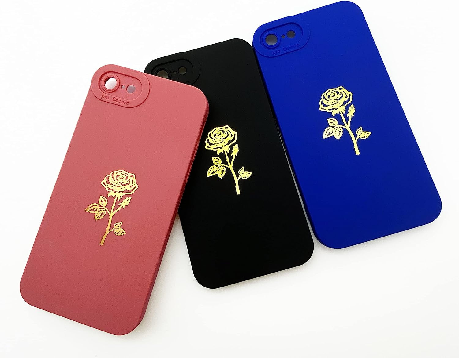 iPhoneSE ピンク iPhone SE Pink 64GB for Sale - Shop New & Used Cell Phones