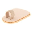 thumbnail image 3 of 2x Férula para Separadores de s Correctores de Juanetes para 1 , Espaciadores Martillo para Hombres Y Mujeres Colco Hammer Toe Straightener Women, 3 of 8