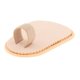 thumbnail image 3 of 2x Férula para Separadores de s Correctores de Juanetes para 1 , Espaciadores Martillo para Hombres Y Mujeres Colco Hammer Toe Straightener Women, 3 of 8