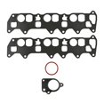 thumbnail image 2 of Engine Intake Manifold Gasket Set, 2 of 2