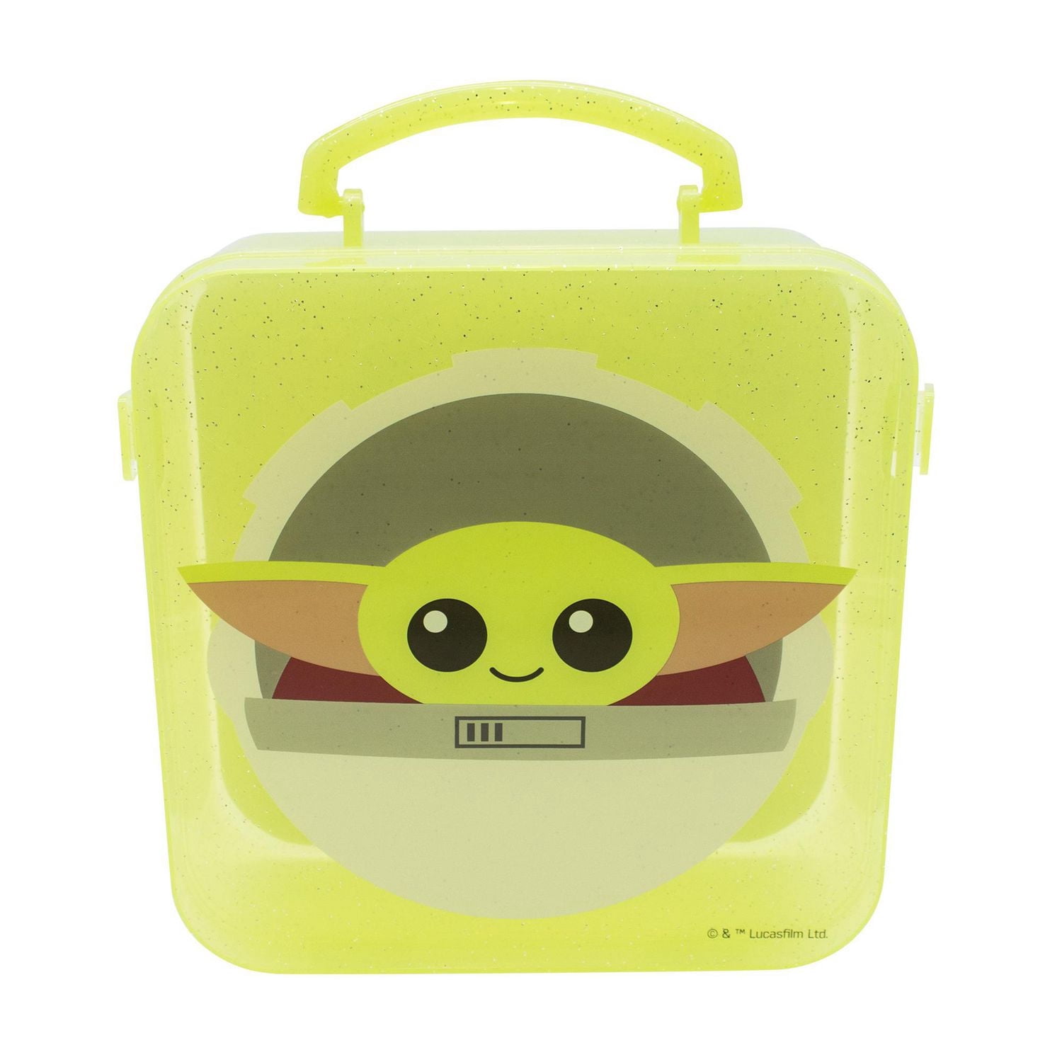 Mandalorian Kids Set - Culture Fly (FR)