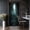 Color 4, variant on Door Stickers Peel and Stick Door Mural Misty Gothic Stone Staircase Arched Window Dramatic Removable Wallpaper 30.3''x78.7'' Self-Adhesive Mural for Kitchen Living Room Bedroom Decor