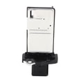 thumbnail image 4 of Sensor de caudalímetro de aire ANGGREK 6C1112B579AA para Galaxy S, 4 of 8