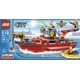 thumbnail image 3 of LEGO City Fire Ship (7207) LEGO -, 3 of 4