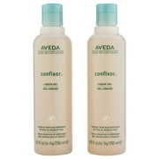 Aveda Confixor Liquid Gel, 8.5 oz 2 Pack
