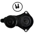 thumbnail image 1 of Electronic Parking Brake Actuator for NX200t NX300 NX300h RX350, 1 of 1
