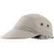 thumbnail image 2 of Sombrero de pesca de verano NQ UPF 50+ con solapa para el cuello, 2 of 5