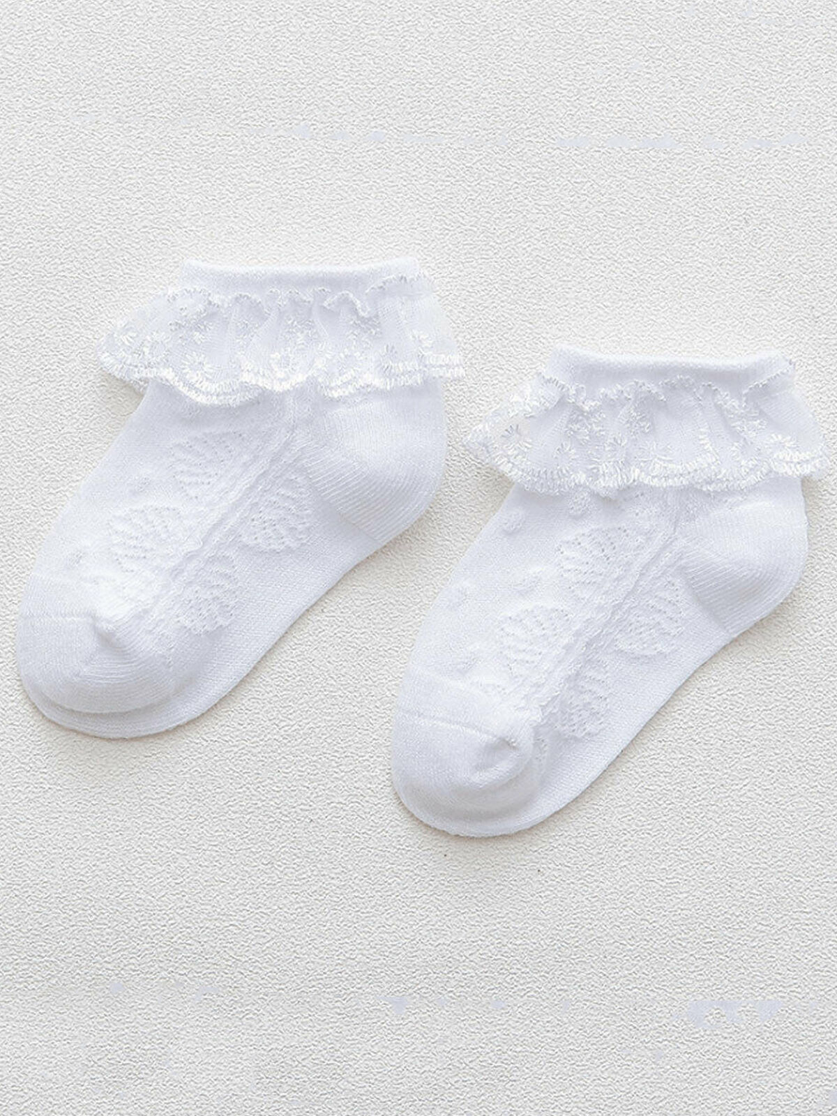 infant socks walmart