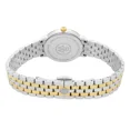 thumbnail image 5 of Raymond Weil Toccata Two-Tone Steel MOP Dial Quartz Ladies Watch 5988-SPS-97081, 5 of 9