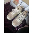 thumbnail image 1 of Ni - ke Air Jordan, 1 of 5