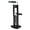 1pc, variant on Adjustable Multifunction Clamp Holder For Smartphones Tablets Featuring Double 1/4 Thread Mounts And Expandable 19cm Wid