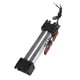 thumbnail image 1 of Calentador De Aire De Cerámica PTC Aislado De 250 W, 110 V CA CC, Elemento Calefactor PTC, Calentador Eléctrico PTC, Calentador De Aire PTC, 1 of 7