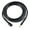 6m Style A, variant on Tachiuwa Replacement Pressure Washer Hose M22-14mm Brass Thread 3200 PSI 160 Washer Hose 6m A